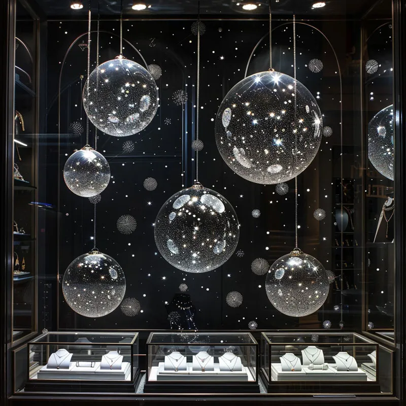 Зергерлік бұйымдар дизайнының элементтерін қалай түсінуге болады?