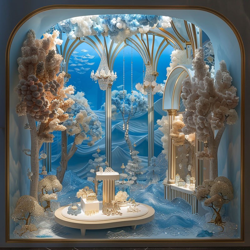 Өндіріс уақыты мен зергерлік бұйымдардың сапасы қандай?