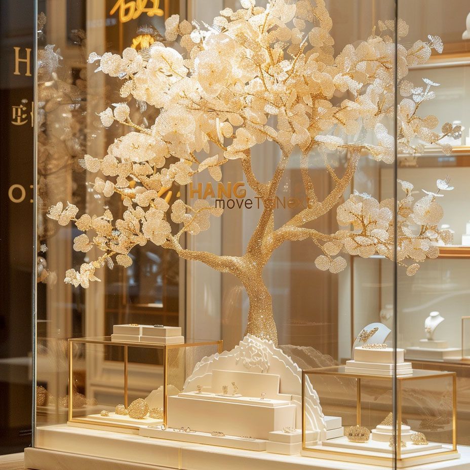 Зергерлік шкафтарға тапсырыс беру кезінде не нәрсеге назар аудару керек?