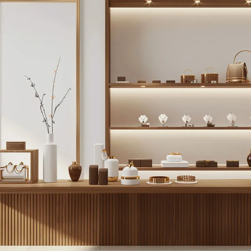 Custom Display смета зауыты қандай қызметтерді ұсынады?